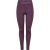 Nada Breathable Sports Leggings with High Waist – SIZE XS;S;M;L;XL