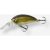 Crankbait Exhausting Entice Wxm Crk 30 F Ayu