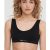 Sports Bra – SIZE S;L;M