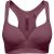 Sports Bra – SIZE L