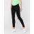 Midday Jersey Leggings with Elasticated Waist – SIZE XS;S;M;L;XL