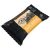 Torq Explore Flapjack 20 x 65g – Banana Cake