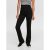 Fold Jazz Flared Trousers in Cotton – SIZE XS;S;L