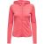 Mila Lightweight Track Top with Hood – SIZE S;M