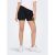 Noon 2-in-1 Shorts – SIZE XS;S;M;L;XL