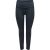 Eblo Gym Leggings with High Waist – SIZE XS;S;M;L;XL