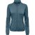 Jetta Zip-Up Track Top – SIZE XS;S;M;L