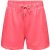 Nedja Fleece Shorts with High Waist – SIZE XS;XL;L;M;S