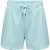 Nedja Fleece Shorts with High Waist – SIZE XS;XL;L;M;S