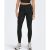 Cath Tonal Gym Leggings – SIZE XS;S;M