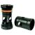 Praxis Works Specialized OSBB Conversion Bottom Bracket – Shimano 24mm – Black