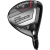 Callaway Big Bertha 2023 Golf Fairway