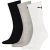 Pack of 3 Pairs of Tennis Socks – SIZE