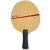 Victas Balsa 8.5 Offensive+ Table Tennis Blade