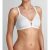 Fitness Sports Bra without Underwiring – SIZE