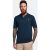 Guernsey Golf Polo Shirt – SIZE