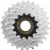 SunRace 7-Speed Freewheel – 14-28T