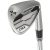 Cleveland CBX Zipcore Golf Wedge