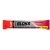 Clif Shot Bloks Natural Energy Chews – Pack of 18 – Black Cherry with Caffeine – Pack of 18