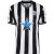 Newcastle United 1984 Retro Football Shirt