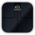 Garmin Index S2 Smart Scale – Black