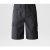 Horizon Hiking Shorts – SIZE