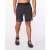 “2XU Aero 2-In-1 7″ Shorts” – L