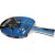 Butterfly Timo Boll Sapphire