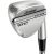 Cleveland RTX 6 Zipcore Golf Wedge – Tour Satin