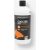 Gooster Additiv Nonetheless Fishing Liquid Additive Monster Crab 500ml