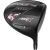 Cobra Air X Golf Driver – Women’s