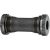 FSA BB-1000 Gamma Drive Mega-Exo Bottom Bracket – Black