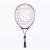 Kids’ 21″ Tennis Racket Tr130 – Pink