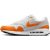 Nike Air Max 1 ’86 OG G Golf Shoes