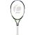 Ftr760 Frontenis Racket