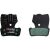 Swissstop ExoTherm 2 Disc Brake Pads – XO Trail Guide