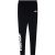 Solos 2 Cotton Mix Leggings with Logo Print on the Leg – SIZE