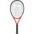 Frontenis Racket Ftr 500p