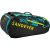 Btl 500 Beach Tennis Bag