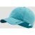 56cm Tennis Cap Tc 500 – Turquoise / Green