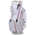 Callaway Org 14 Golf Cart Bag