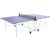 Ft 730 Indoor Table Tennis Table