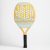 Beach Tennis Racket Btr 500 Oro