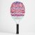 Beach Tennis Racket Btr 500 Blu