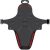 RRP EnduroGuard Mudguard – Red – Large