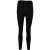 Bayonne Cotton Cropped Leggings – SIZE