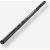 Extension 1.1m  For Rods Carpover-500 And 500r