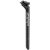 Zipp Service Course Seatpost – Black27.2mm20mm