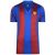 Barcelona 1982 Retro Football Shirt