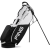 PING Hoofer Lite 231 Golfing Stand Bag